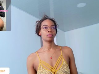 TamyLynn1