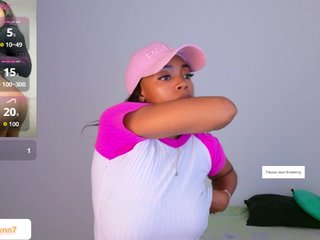 TamyLynn1