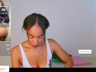 TamyLynn1 Porn Show