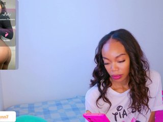 TamyLynn1