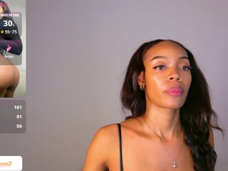TamyLynn1