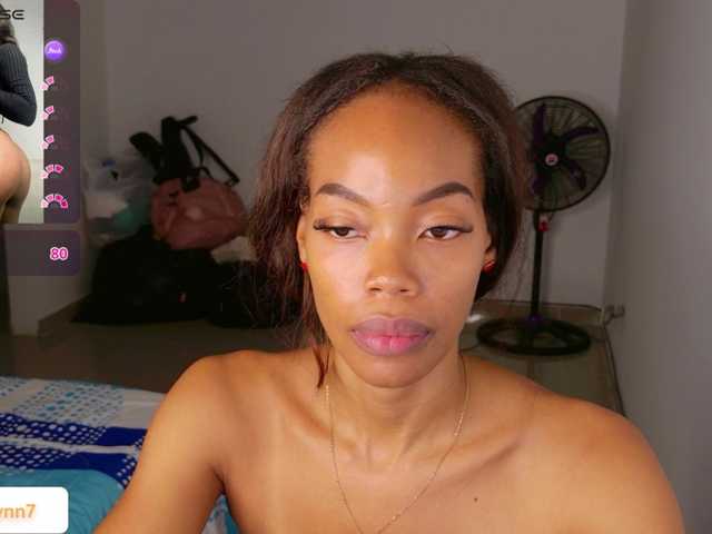 TamyLynn1