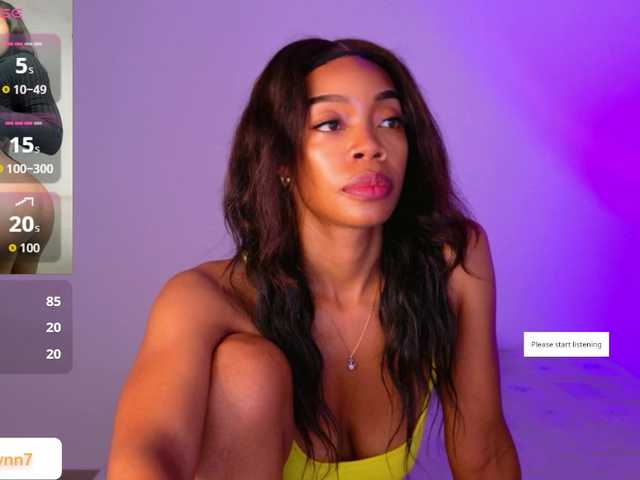 TamyLynn1