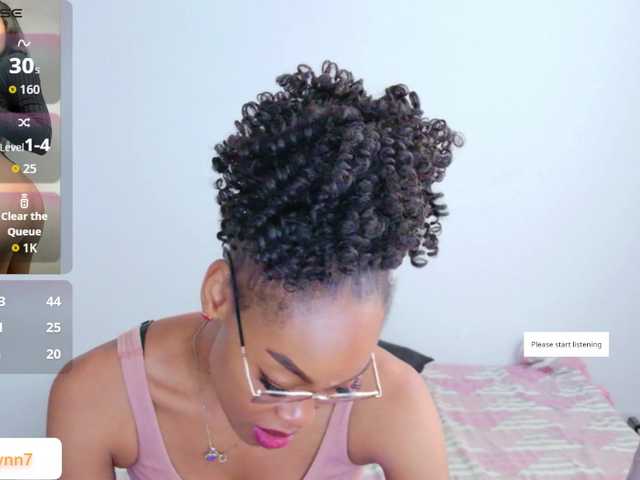 TamyLynn1