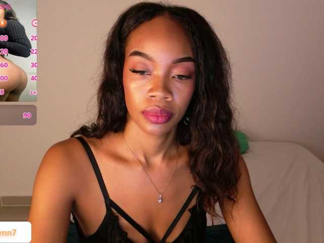 Preview of tamylynn1