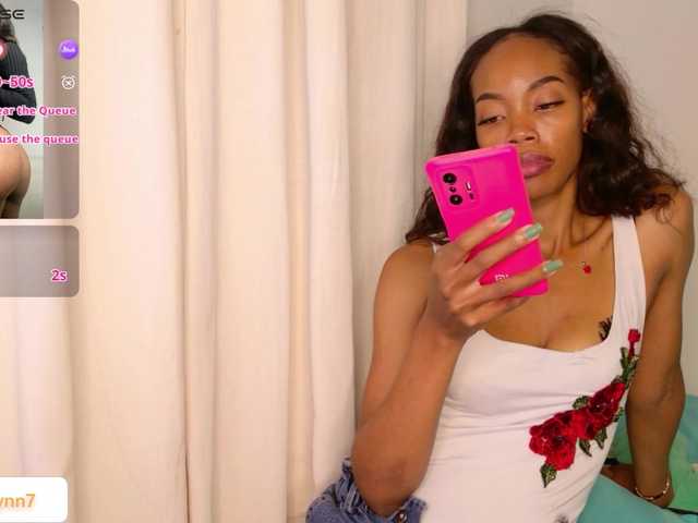 TamyLynn1