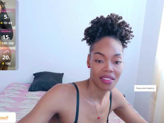 TamyLynn1