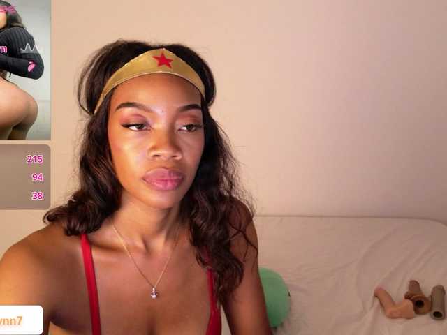 TamyLynn1