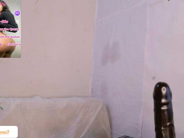 TamyLynn1's BongaCams show and profile