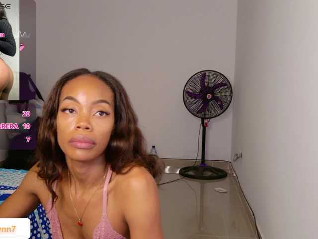 TamyLynn1