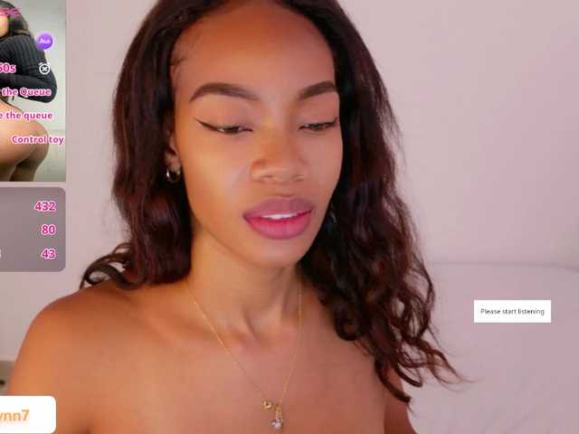Preview of tamylynn1