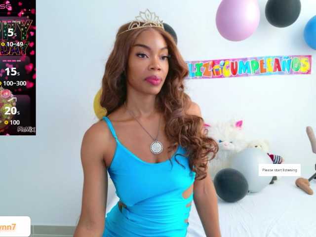 TamyLynn1