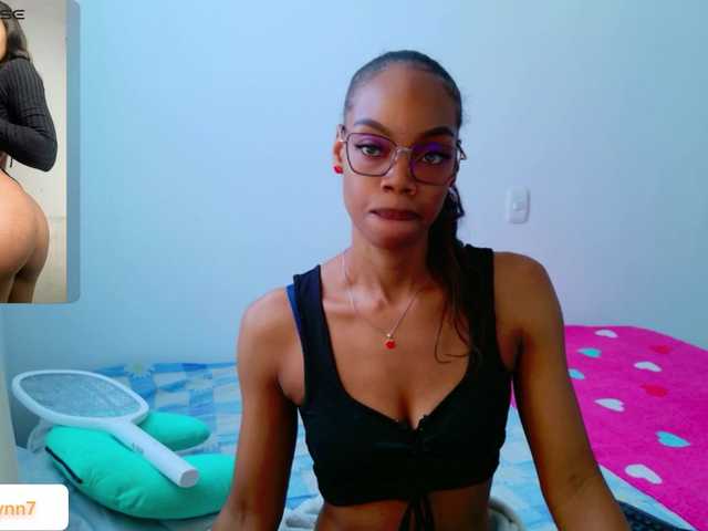 TamyLynn1