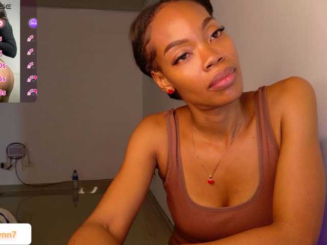TamyLynn1