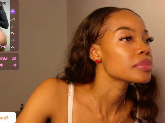 TamyLynn1