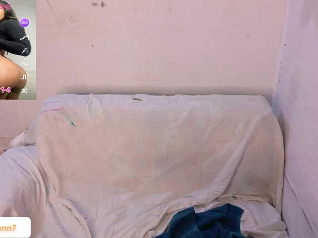 Preview of tamylynn1