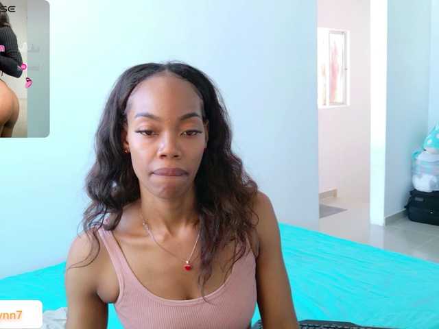 TamyLynn1