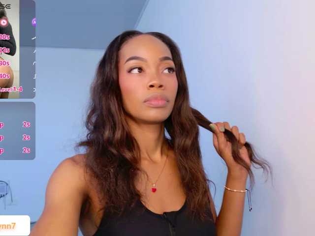 TamyLynn1