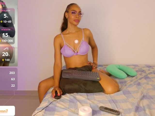 TamyLynn1