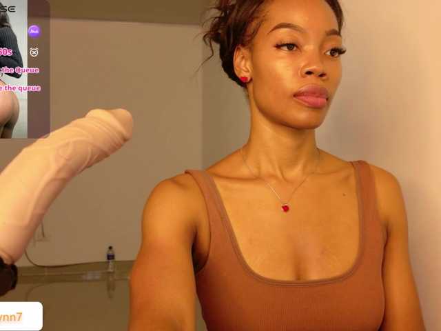 TamyLynn1