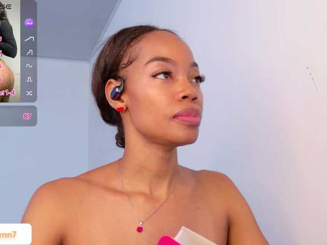 TamyLynn1