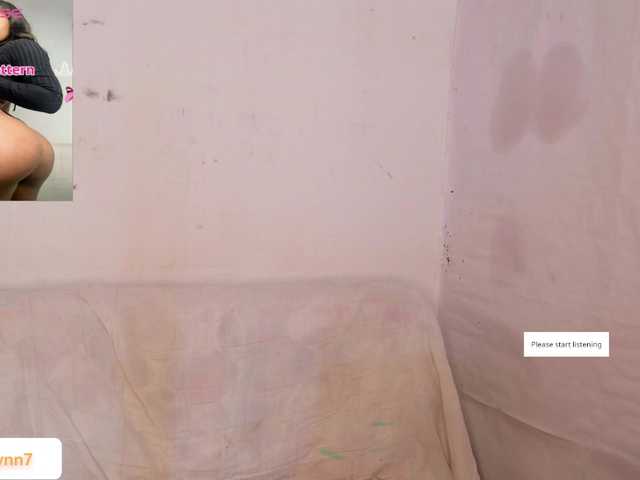 Preview of tamylynn1