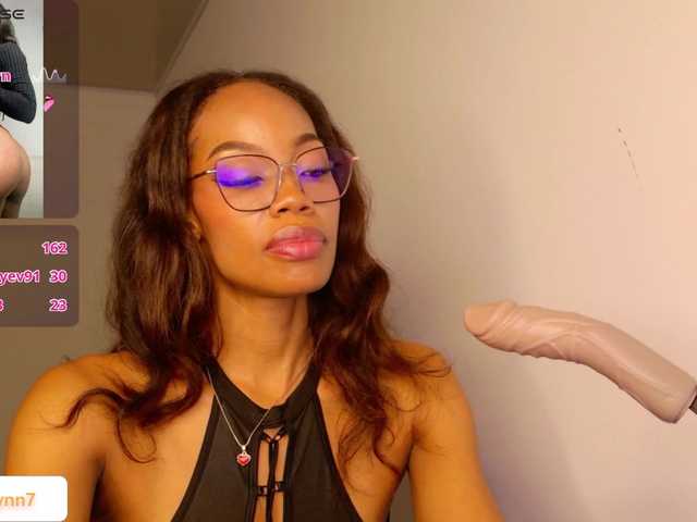 TamyLynn1