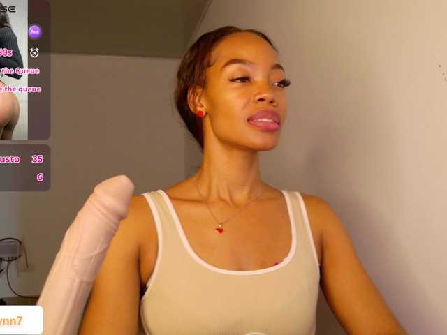 TamyLynn1