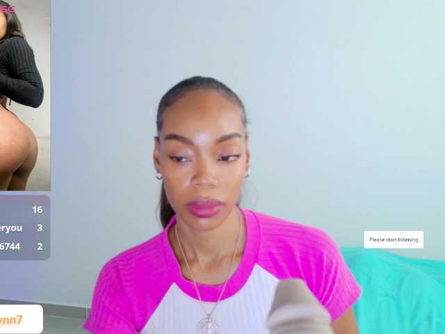 Preview of tamylynn1