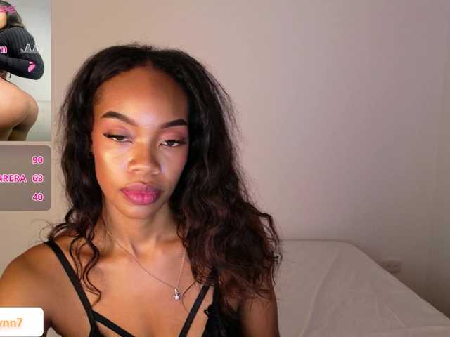 TamyLynn1