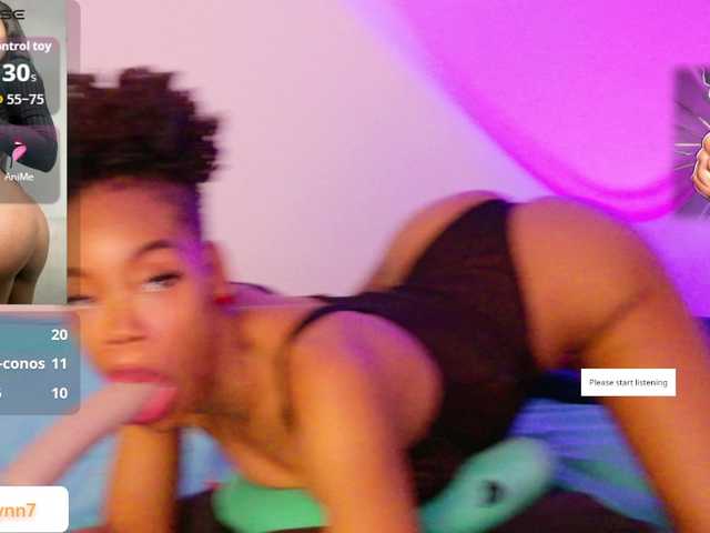 TamyLynn1