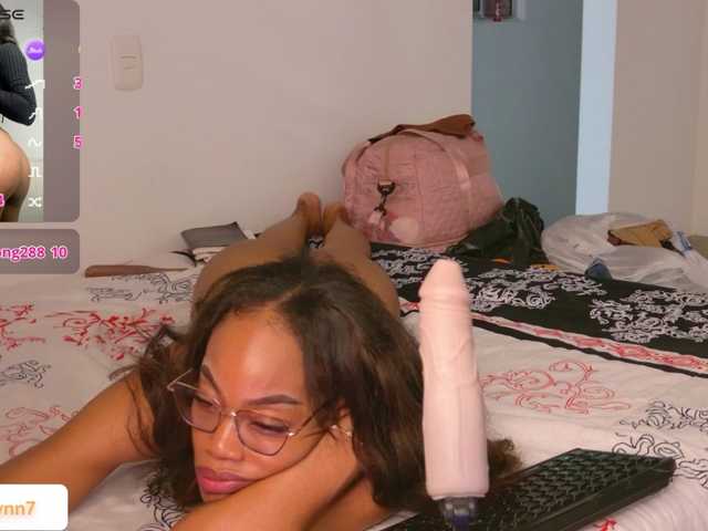 TamyLynn1