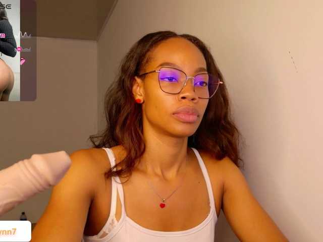 TamyLynn1