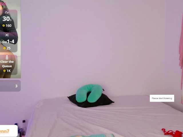 TamyLynn1