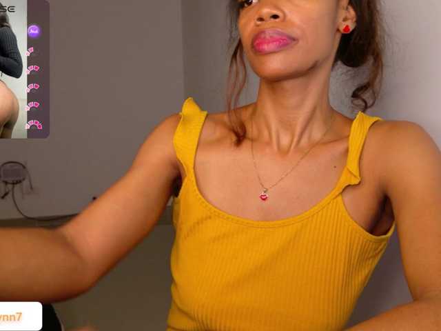 TamyLynn1