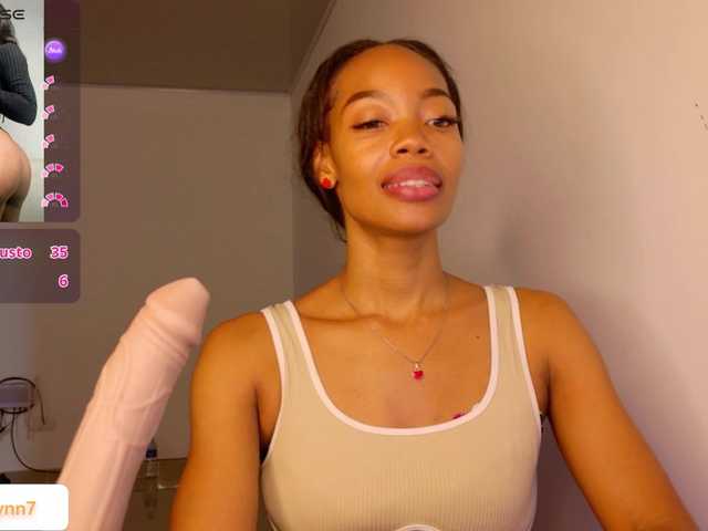 TamyLynn1
