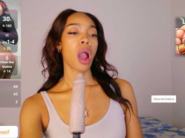 TamyLynn1