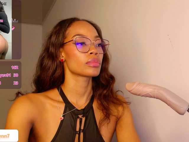 TamyLynn1 — live female cam