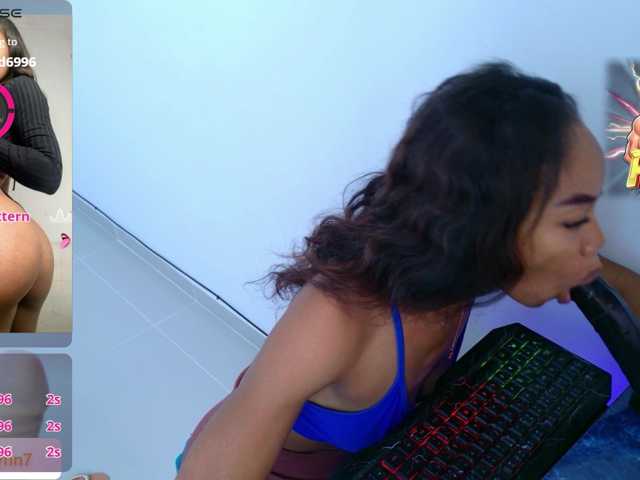 TamyLynn1