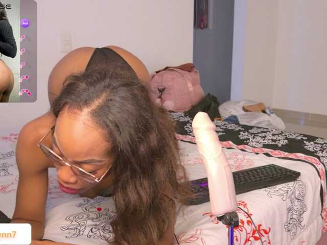 TamyLynn1