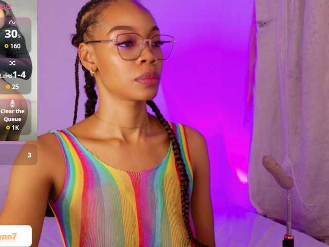 TamyLynn1