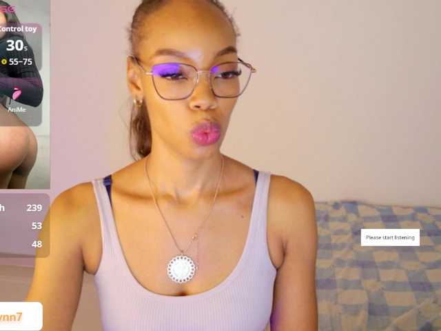 Preview of tamylynn1