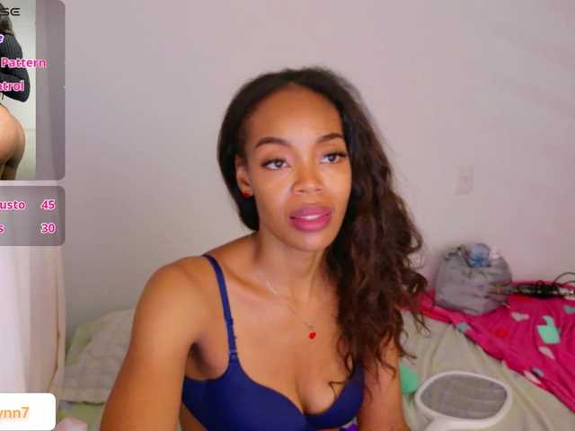 TamyLynn1