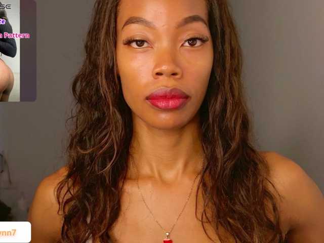 TamyLynn1