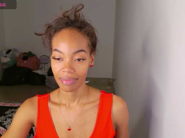 TamyLynn1