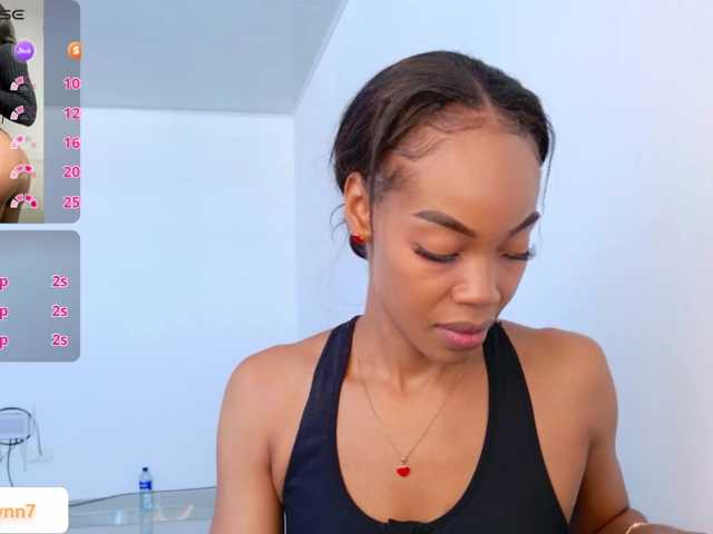 TamyLynn1