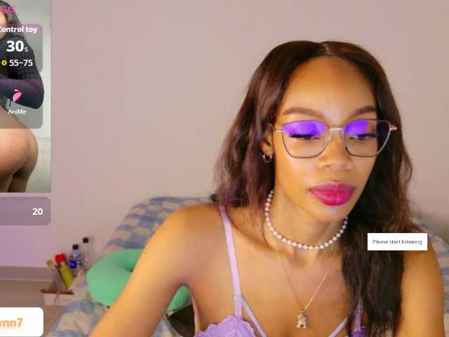 TamyLynn1