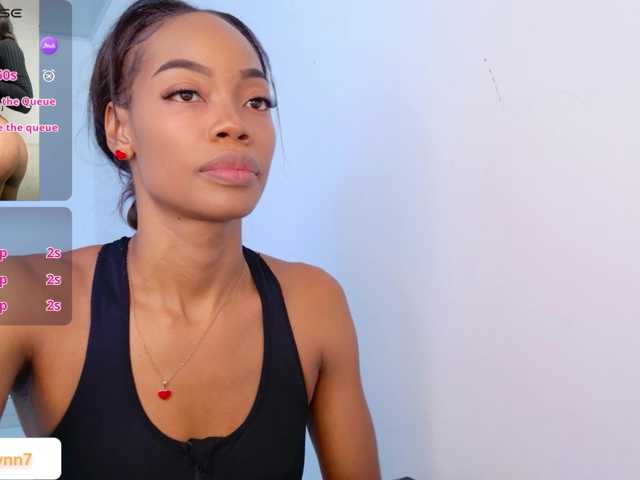 TamyLynn1
