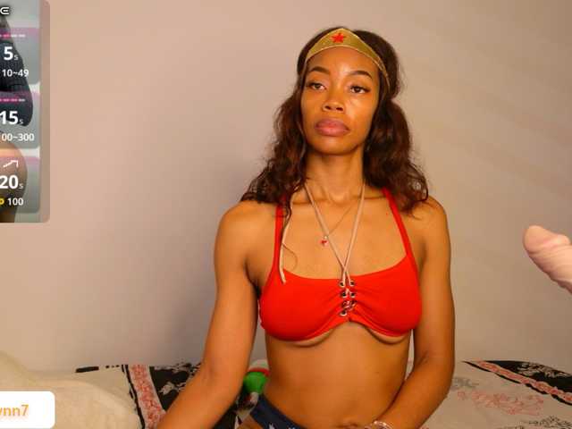 TamyLynn1 live cam on BongaCams