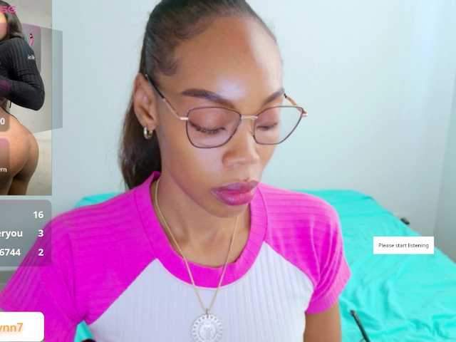 Preview of tamylynn1